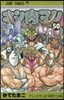 キン肉マン 50