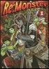 Re:Monster   1