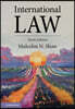 International Law