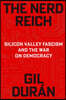 Nerd Reich