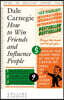 How to Win Friends and Influence People