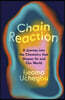 Chain Reaction