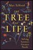 The Tree of Life