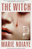 The Witch