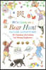 We're Going on a Bear Hunt Nature Adventures: 30 Outdoor Activities for Young Explorers