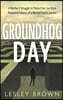 Groundhog Day