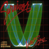Survivor - Vital Signs (CD)