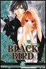 블랙 버드(BLACK BIRD) 07권