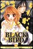 블랙 버드(BLACK BIRD) 06권