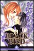 블랙 버드(BLACK BIRD) 04권