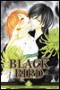 블랙 버드(BLACK BIRD) 03권