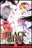 블랙 버드(BLACK BIRD) 10권
