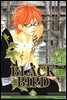 블랙 버드(BLACK BIRD) 12권