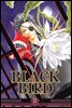 블랙 버드(BLACK BIRD) 11권