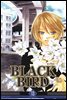 블랙 버드(BLACK BIRD) 13권