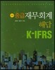 K-IFRS 중급 재무회계 해답