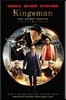 Kingsman : The Secret Service (Graphic Novel, Movie Tie In)