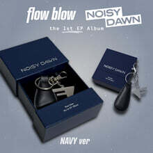 윤하 (Younha) 4집 - Supersonic | 윤하 | 에이앤지모즈 - 예스24