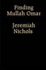 Finding Mullah Omar
