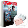 COSMOPOLITAN 코스모폴리탄 A형 (여성월간) : 1월 [2026]