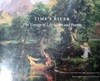 Time's River: The Voyage of Life in Art and Poetry