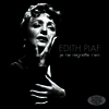 Edith Piaf - Je Ne Regrette Rien (Special Edition)(180G)(2LP)