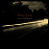Gingerpig - Ghost On The Highway (LP)