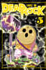 DEAD ROCK 데드 록 5