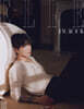 ELLE 엘르 D형 (여성월간) : 1월 [2026]