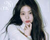 DICON VOLUME N°31 JANG WONYOUNG [A-type]
