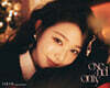 DICON VOLUME N°31 JANG WONYOUNG [B-type]