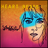 Steffaloo - Heart Beats (Vinyl LP)