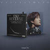 엑소 (EXO) - 8집 : REVERXE [Compact Ver.][6종 중 1종 랜덤발송]