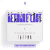 엘라스트 (E'LAST) 2026 SEASON'S GREETINGS [RETURN E'LAST]