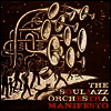 Souljazz Orchestra - Manifesto (Remastered)(180G)(LP)