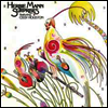 Herbie Mann - Surprises (Ltd. Ed)(Remastered)(180G)(LP)