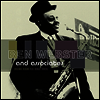 Ben Webster - Ben Webster & Associates +1 (DMM)(180g Vinyl LP)