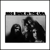 MC5 - Back In The USA (180G)(LP)