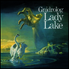 Gnidrolog - Lady Lake (180G)(LP)