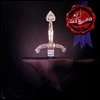 Rick Wakeman - Myths And Legends Of King Arthur And The Knights Of The Round Table (Gatefold Sleeve)(Vinyl LP)