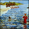 Genesis - Foxtrot (Remastered)(180G)(LP)