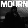 Mourn - Mourn (Vinyl LP)