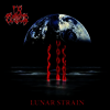 In Flames - Lunar Strain (Ltd. Ed)(Remastered)(180G)(LP)