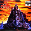 In Flames - Jester Race (Ltd. Ed)(Remastered)(180G)(LP)