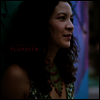 Mia Doi Todd - Floresta (Vinyl LP)