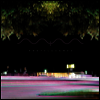 Mark Mcguire - Noctilucence (Vinyl LP)