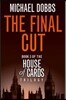 The Final Cut