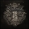 Nightwish - Endless Forms Most Beautiful (Deluxe Edition)