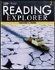 Reading Explorer 2 : Teacher's Guide