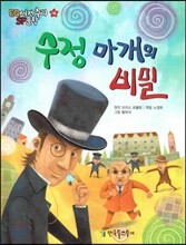 상품명